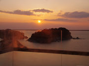 紀州温泉 雑賀の湯 双子島荘の写真4