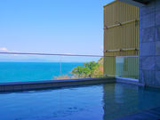 紀州温泉 雑賀の湯 双子島荘の写真2