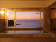 紀州温泉 雑賀の湯 双子島荘の写真3