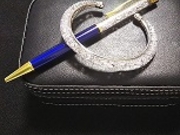 Cyako's Roomの写真2