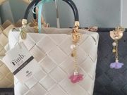 Cyako's Roomの写真3