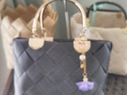 Cyako's Roomの写真4