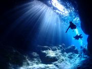 Deeva OCEANFIELD 那覇 の写真3