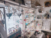 Tukiko factoryの写真2