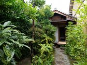 待清庵(Waikaru)の写真2