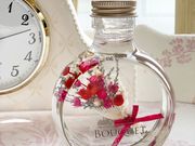 Atelier Pure Heartの写真3