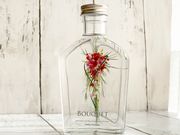Atelier Pure Heartの写真4