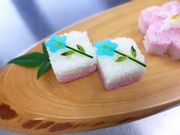 みたけ華ずしの会の写真4