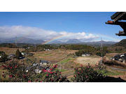 天空cafe 寿ぐの写真2