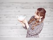 porcelarts salon Luainaの写真3