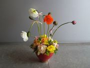 chouette flower & craft の写真2