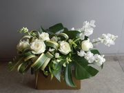 chouette flower & craft の写真3