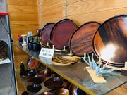 たなつる工房の写真2