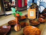 たなつる工房の写真4