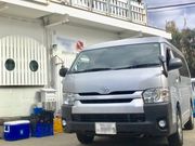 ダイビング スクール Tiaraの写真3