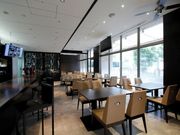 ホテルJALシティ羽田東京 Cafe&Dining HARUHOROの写真4