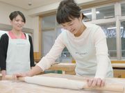 道の駅きりら坂下の写真2