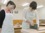 道の駅きりら坂下の写真3