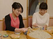 道の駅きりら坂下の写真4