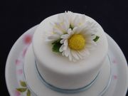 オランジュリィの写真2