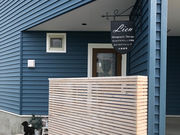 Lien整体院の写真4