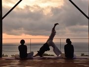 Wayn-Zen恩納荘園の写真2