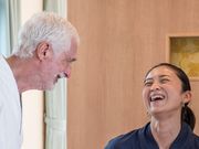 Wayn-Zen恩納荘園の写真3