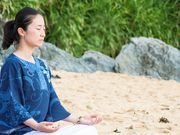 Wayn-Zen恩納荘園の写真4