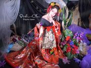 スタジオ クランの写真2