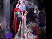 スタジオ クランの写真3