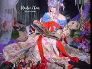 スタジオ クランの写真4