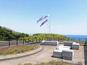 休暇村 南紀勝浦の写真4