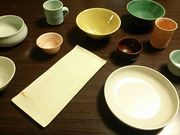 陶工房結器の写真2