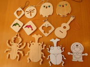 からくり工房きもと屋の写真4