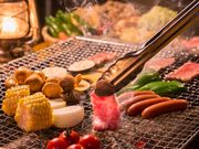 NISEKO de DREAMの写真2