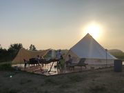 NISEKO de DREAMの写真3