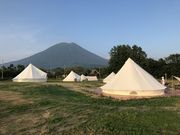 NISEKO de DREAMの写真4