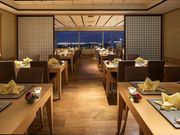 ホテルマイステイズプレミア成田の写真3