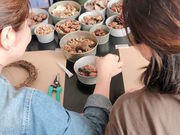 ゑんぴつ堂の写真2