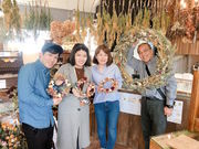 ゑんぴつ堂の写真3