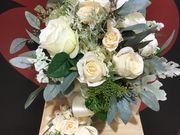 アルファフローリスト vivacity店の写真4