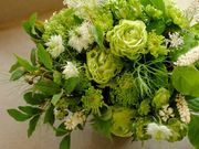 FLOWER SHOP AVANTIの写真2