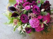 FLOWER SHOP AVANTIの写真4