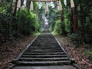 北房まちの駅の写真3
