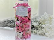 Rose Laurenの写真3