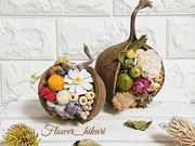 凛香フラワーデザインスタジオの写真2