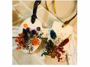 凛香フラワーデザインスタジオの写真3