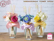 凛香フラワーデザインスタジオの写真4