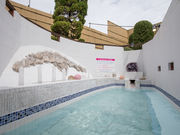 石和健康ランドの写真3