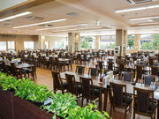 石和健康ランドの写真4